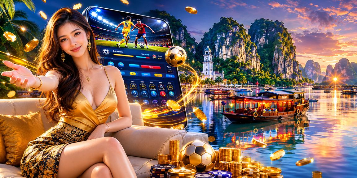 Pengguna Ipoh mengakses permainan slot dalam talian melalui telefon pintar batik77