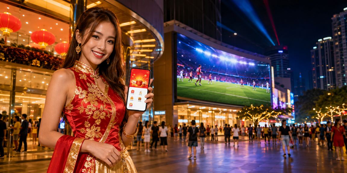 Paparan odds taruhan bola sepak Johor Bahru di platform batik77
