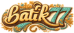 batik77